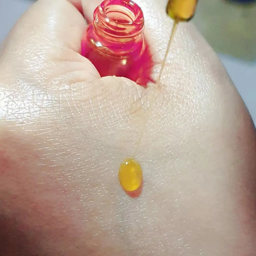 Soothe & Treat Spot Treatment2